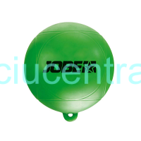  Jobe plūduras - bujus